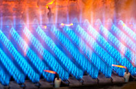 Congleton Edge gas fired boilers